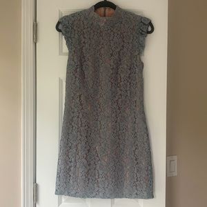 Brand new Tahari Dress